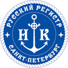 JSC 'Russian Register'