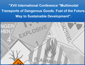 XVI International Conference