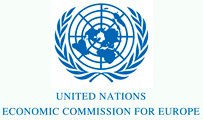 Сентябрьская сессия Совместного совещания Комиссии экспертов МПОГ по вопросам безопасности